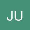 jursprung
