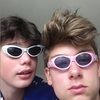 blakethehorse