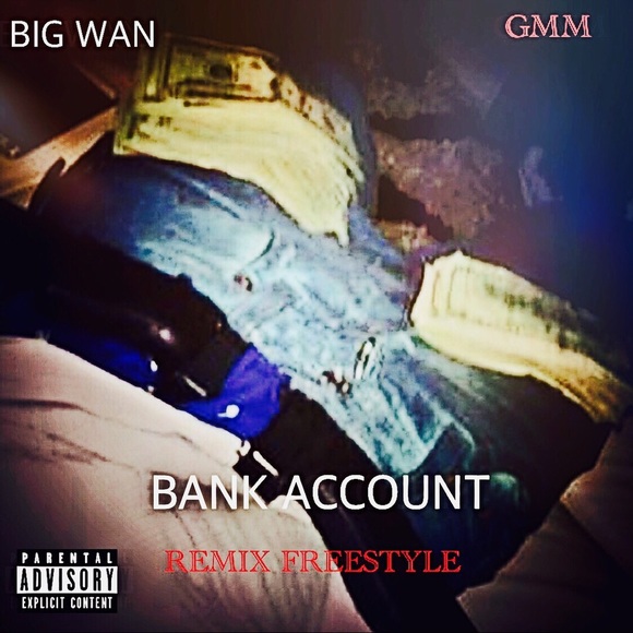 gmmwan
