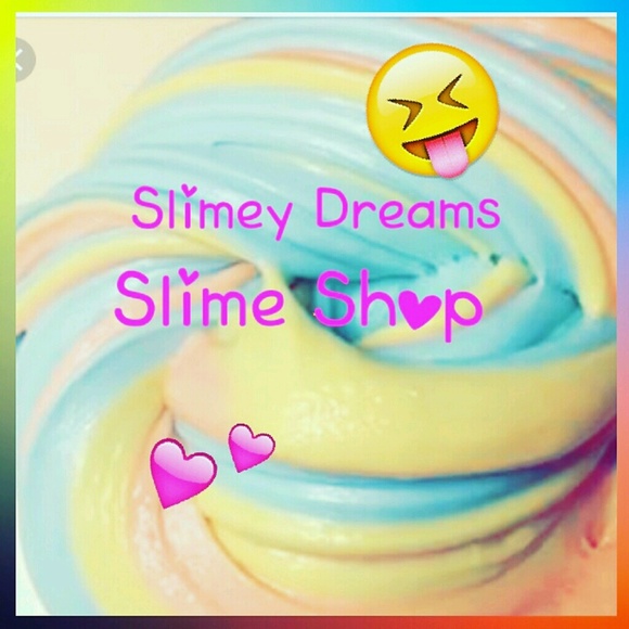 slimeydreams289
