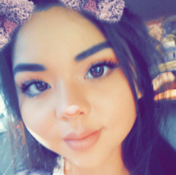 aileen_ayala_16