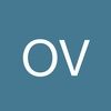 oglevenzo88