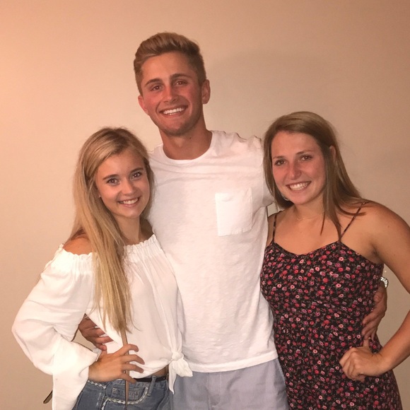 brettmiller520