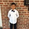 Ishaan Singh - @ishaanny - Poshmark