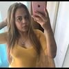 julissa102