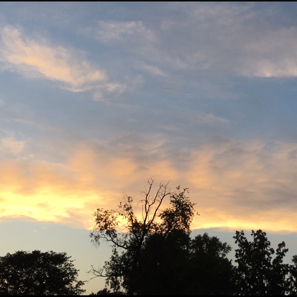 ostgrace23
