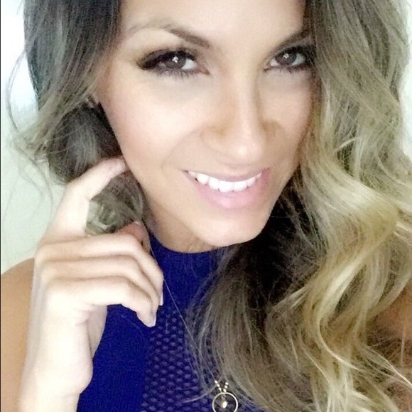stylemesexy_m