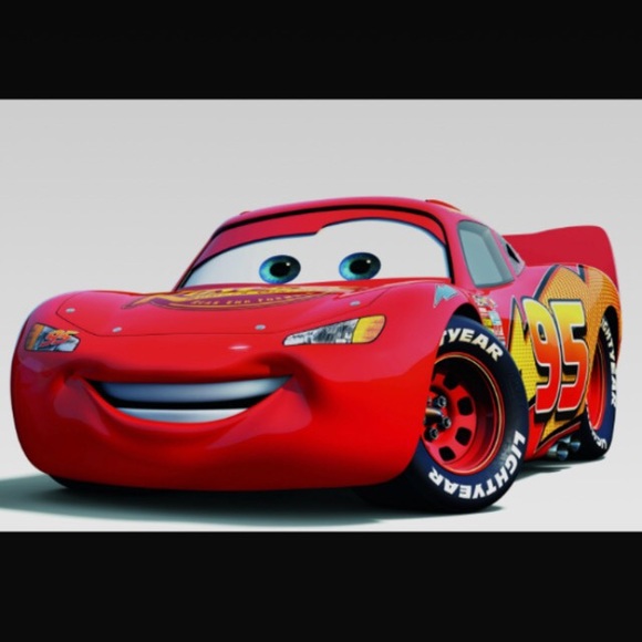 lilahuml