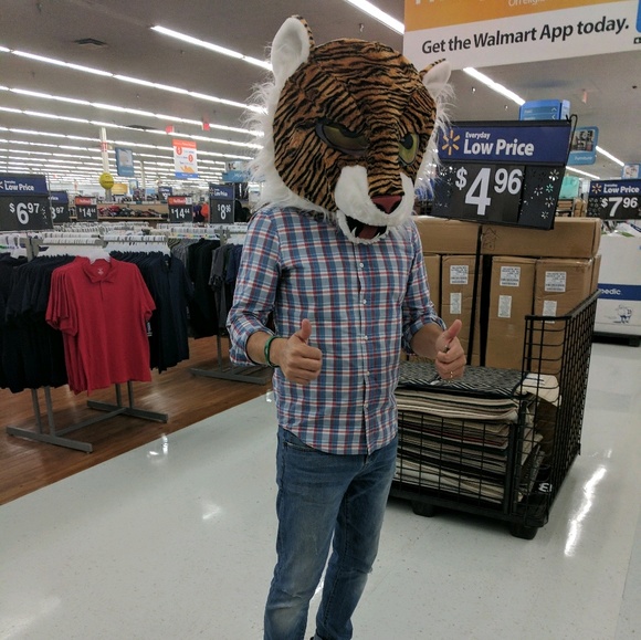 elfashionguru12