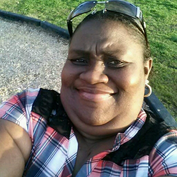 mzannpalmer