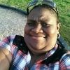 mzannpalmer