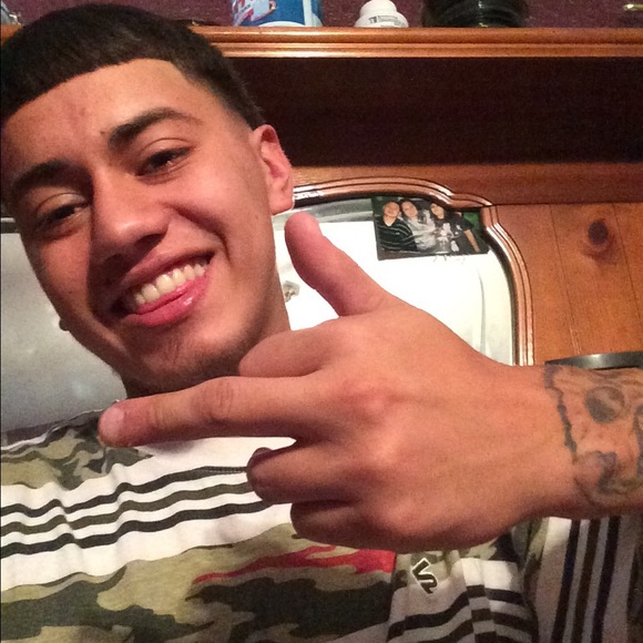 marcmesa96