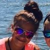 gracegriffin_
