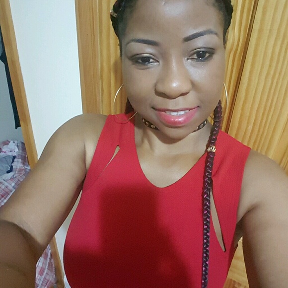 jamrock31
