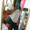 princess_dajah