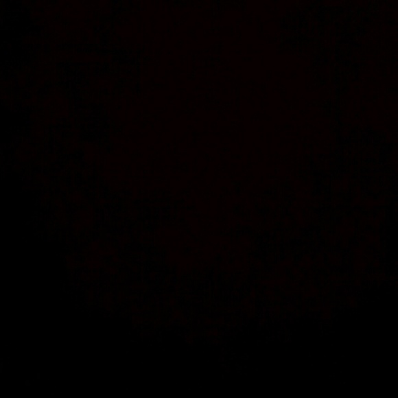 dmdacheer