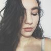 lexandra23