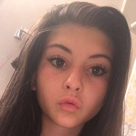 audreyellise