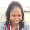 Tamara Dotson - @hazellove14 - Poshmark