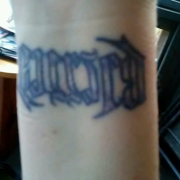 amypalange