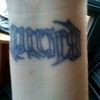 amypalange