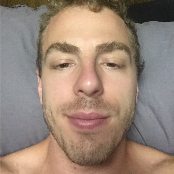 tylerricefoo