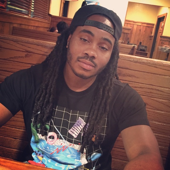 freshheir88