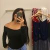 Patsy Garcia - @patsygarcia - Poshmark