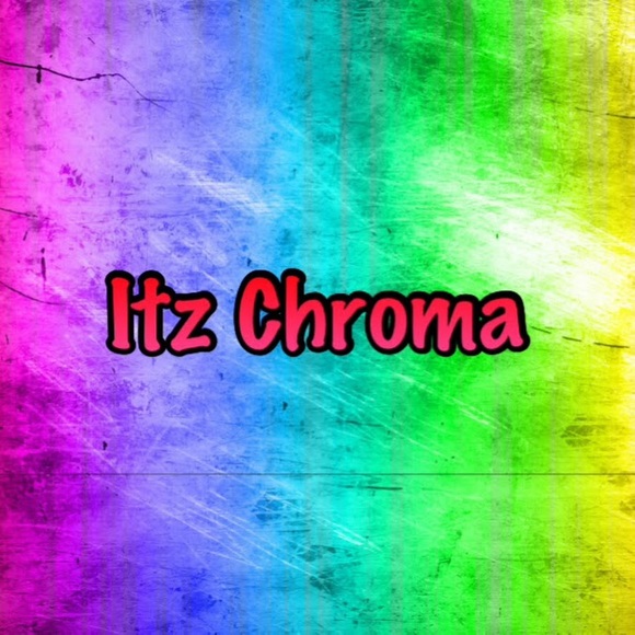 itzchroma_