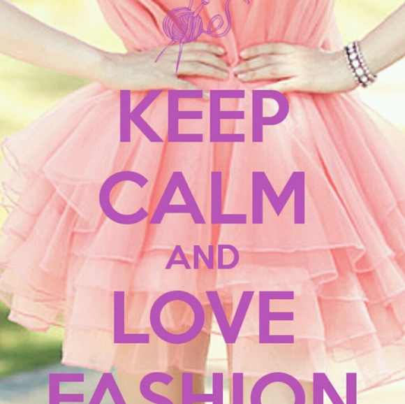 queenoffashion2