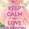 queenoffashion2