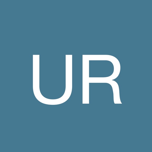 ertytrdfyu54345