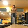 johnjay23