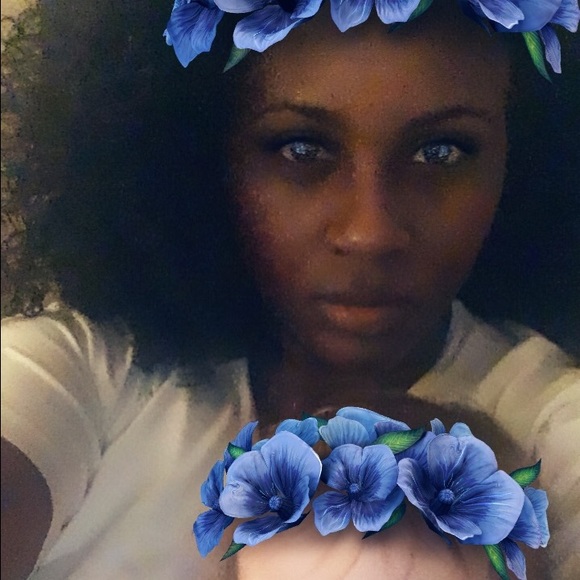 teaprincess