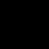 kenyat464