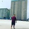 sage_chaos
