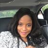 jpsalmist1