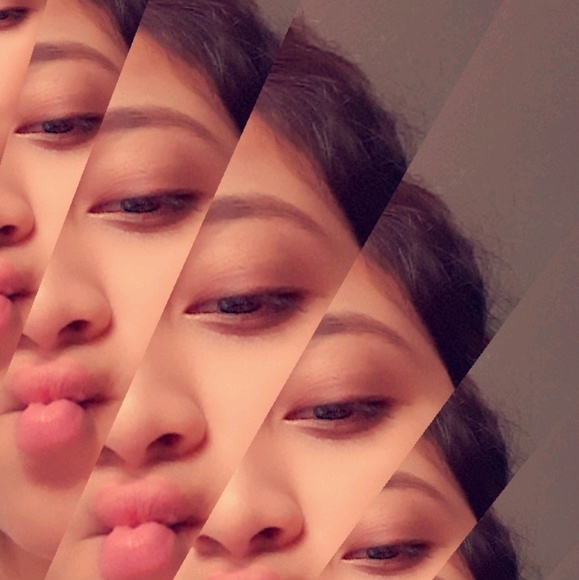 brenda_h_m