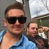 jake4919