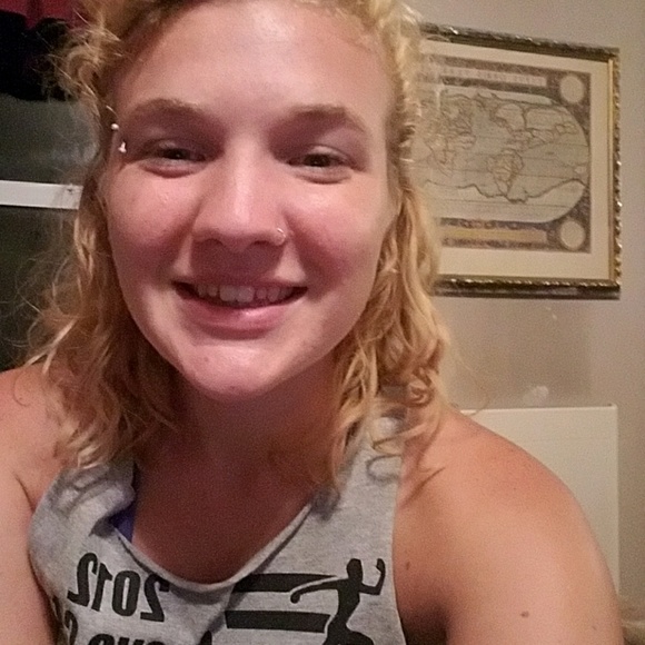 feedthesteph