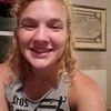 feedthesteph