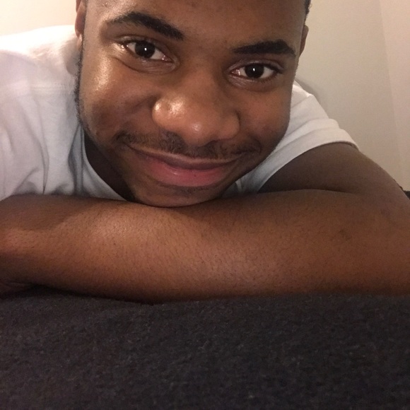 corey__c
