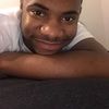 corey__c