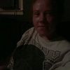 katie113007