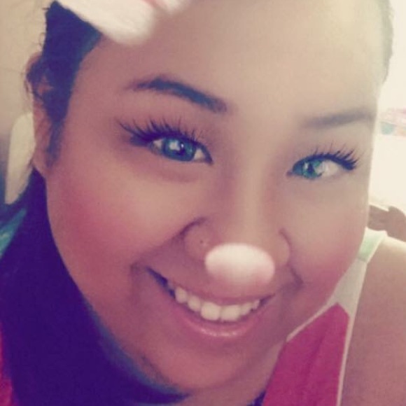 mochigirl25