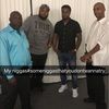jaydavis_1