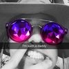 aseymour02