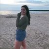 saraheshea