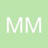 mbmaglio