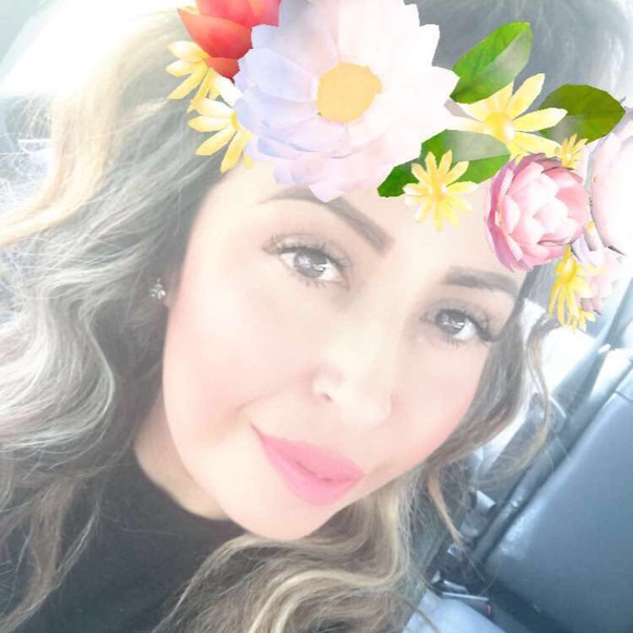 lorena812017